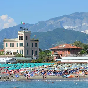 hotel-italia.it-tuscanyhotel.com/