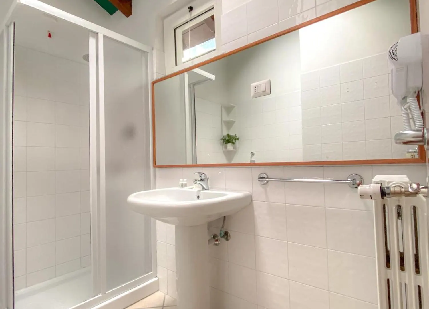 Rrrapido Hotel Sesto San Giovanni Italy