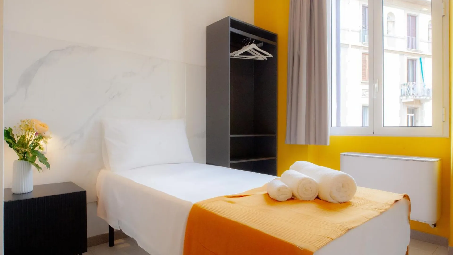 Rrrapido Hotel Sesto San Giovanni