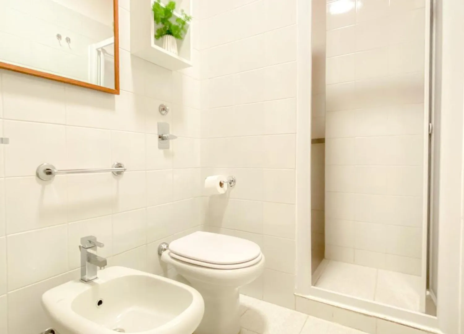 Rrrapido Hotel Sesto San Giovanni