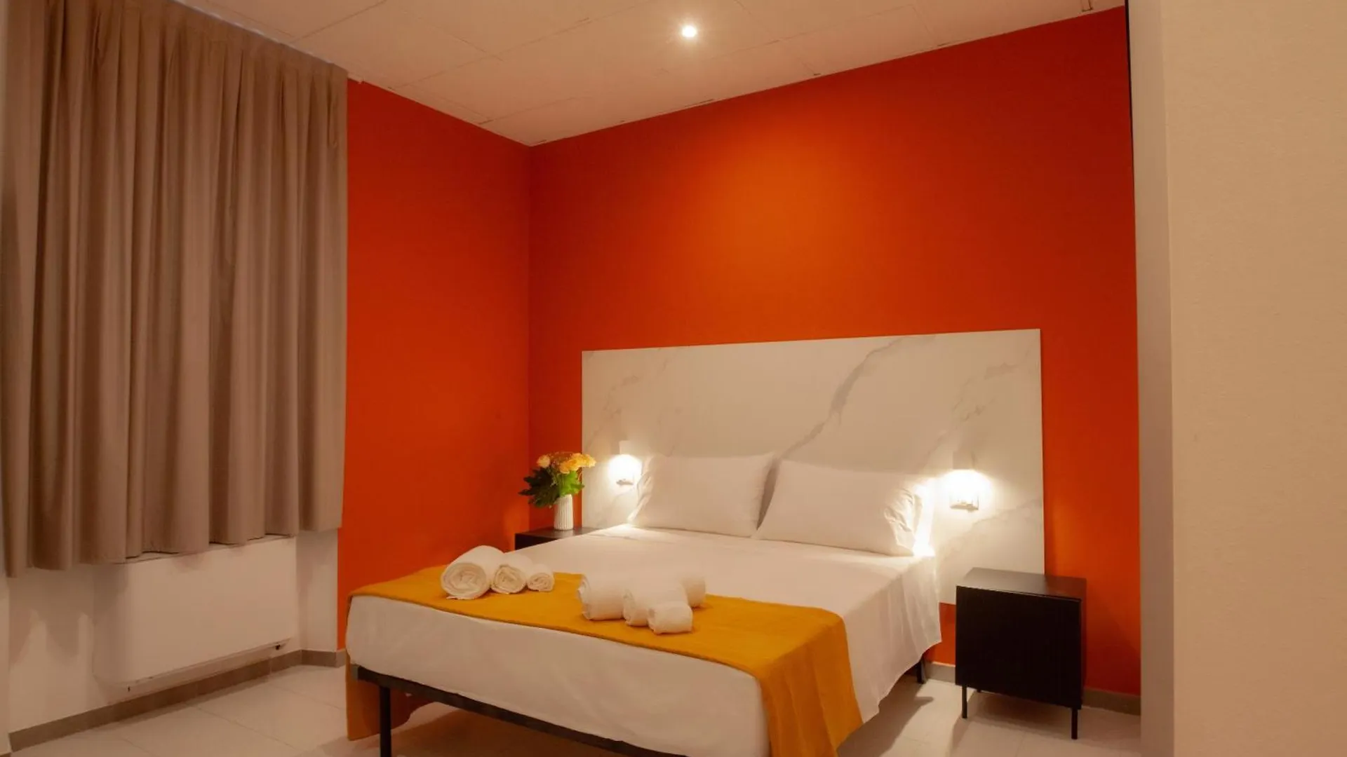 Rrrapido Hotel Sesto San Giovanni